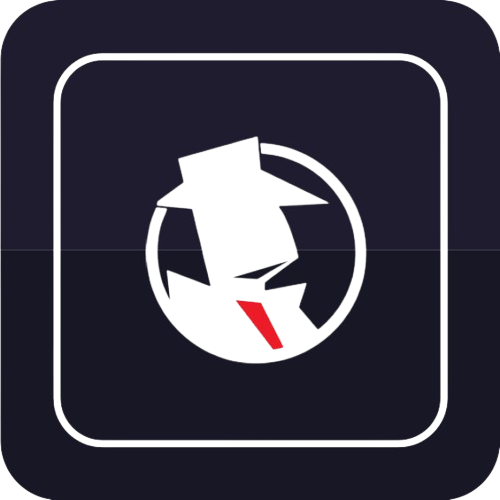 2 removebg preview
