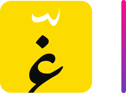 head glimpse logo