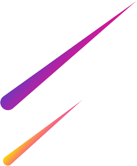 double stroke removebg preview