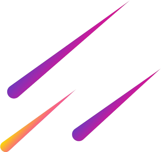 strokes 1 1 removebg preview
